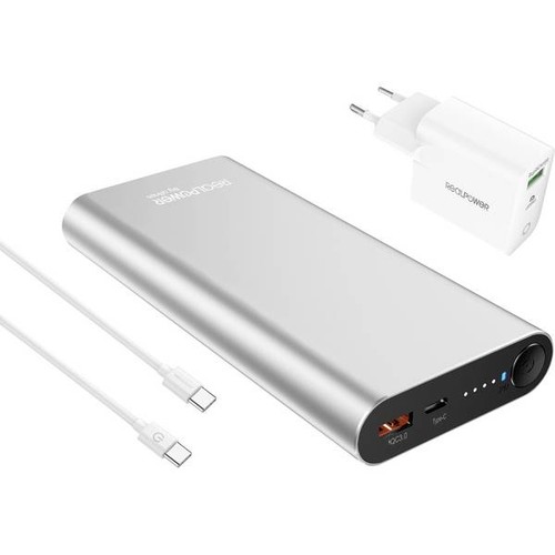 Realpower 408097 - realpower,