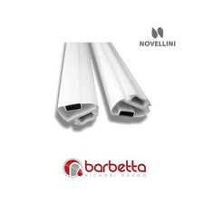 CONFEZIONE COPPIA GUARNIZIONI