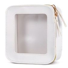  Borsa Porta Trucchi Da