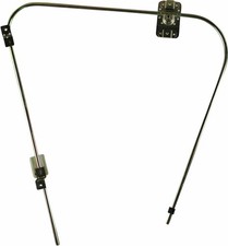 Alzacristallo Alzavetro