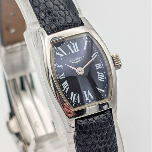 Orologio longines - longines,