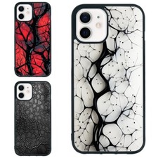 Custodia resistente per