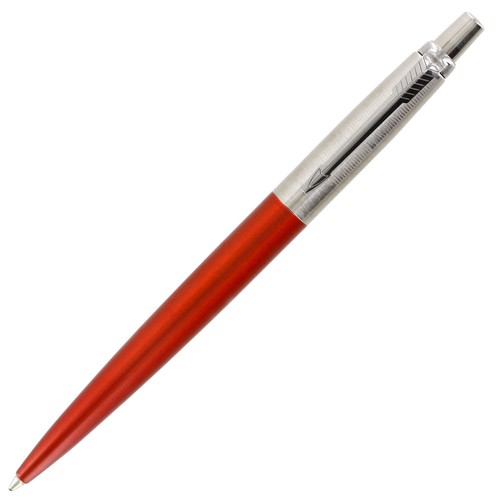Penna sfera parker - sfera,