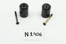 Suzuki SV 650 S AV 1998 -