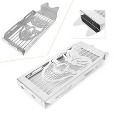 Protezione raffreddamento