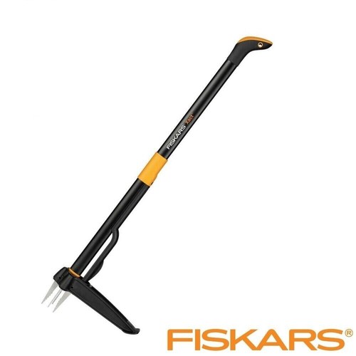 Fiskars estirpatore xact per - estirpatore,