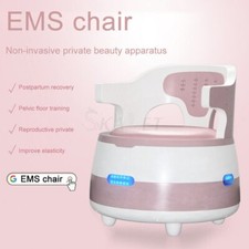 Happiness EMSchair