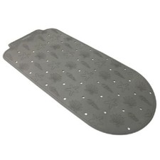 Tappeto tappetino con fondo