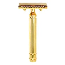 Fatip il Grosso Gold Testina