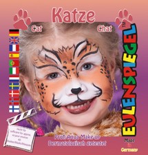 Eulenspiegel Motivo-Set