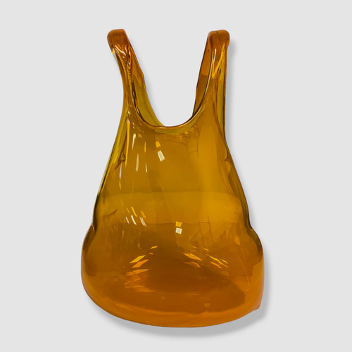475 nou deballe - $475,