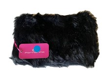 Scaldamani,manicotto in