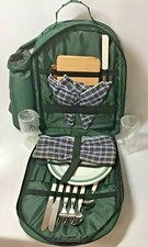 Zaino The Walking Co-Picnic