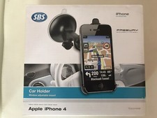 Sbs Supporto Universale Auto