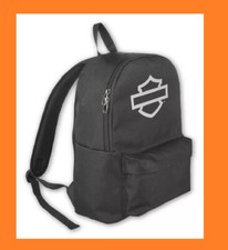 90815-BLKGRAY Harley Davidson