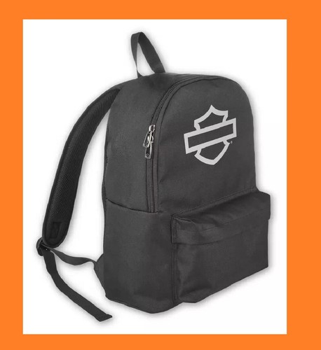 90815 blkgray harley davidson - harley,