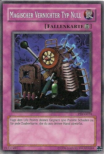 Psv g074 distruggitore - psv-g074,