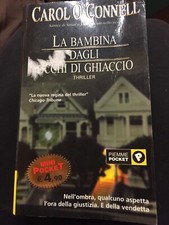 M - Operazione Vulcano