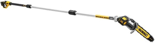Dewalt dcmps567n potatore - dcmps567n-xj,
