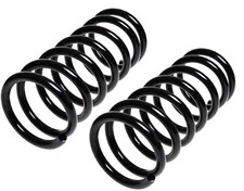 2X Fiat Ducato 244 2.8 JTD