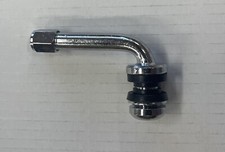 Stelo valvola ruota posteriore