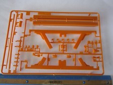 Vintage Heller 1/100 Scale