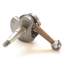 Albero motore JASIL originale