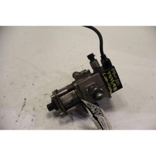 RIDUTTORE (POLMONE) METANO PER FIAT PANDA (03-09) 2Q 1.2 8V (44KW) N.POWER 2003