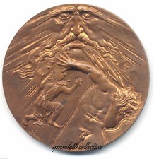 BIBBIA ANTICO TESTAMENTO