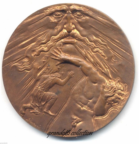 Bibbia antico testamento - bibbia,