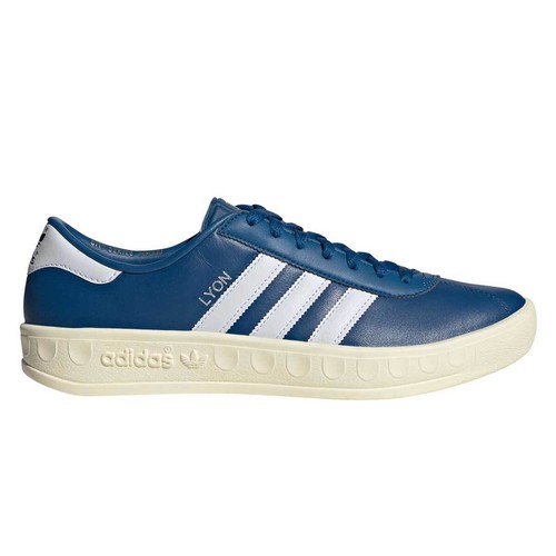 Adidas lyon gx0721 scarpe - gx0721, uomo