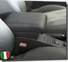 Bracciolo misura per seat - bracciolo,
