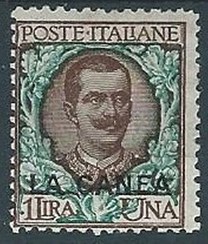 1905 levante canea - la,