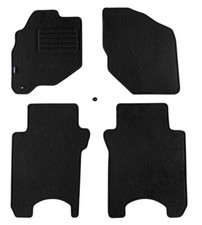 Tappetini In Velluto Petex