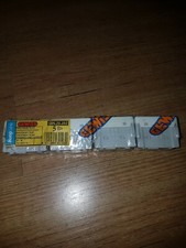 Gewiss Prese STANDARD ITALIANO GW.20.202 30 Pezzi stock lotto