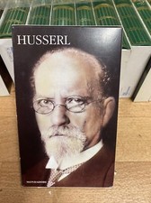 D11 I CLASSICI DEL PENSIERO -