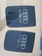 AUDI A6 C5 ALLROAD 2.5TDI V6