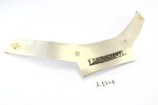 Honda GL 500 PC02 Silverwing