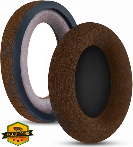 Gvoears hd598 cuscinetti - gvoears,