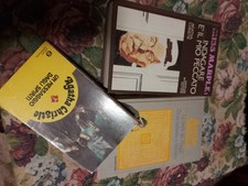 Agatha Christie Lotto