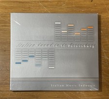 Artisti Vari - Compilation -