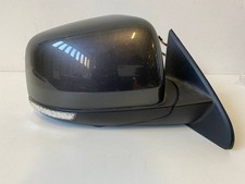 Specchio destra 9+9 PIN Jeep Grand Cherokee 2010 5SG35LAUAB 11935