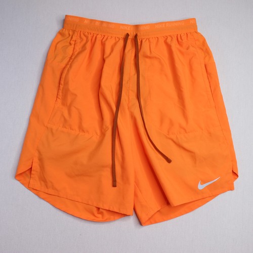 Nike pantaloncini running uomo - pantaloncini,