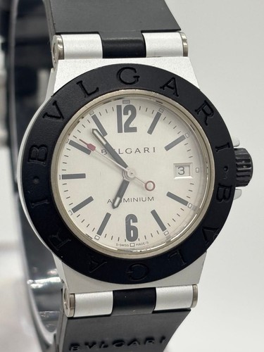 Orologio donna bvlgari - orologio,
