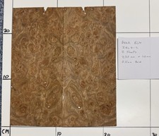 Impiallacciatura in vero legno