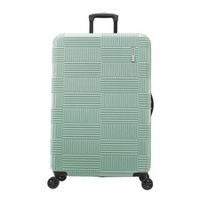 American Tourister NXT