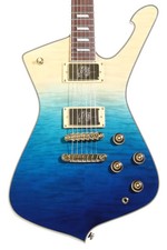 Ibanez Iceman IC420FM Electric