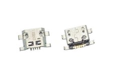 CONNETTORE DI CARICA HUAWEI P7