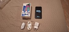 Samsung Galaxy A40