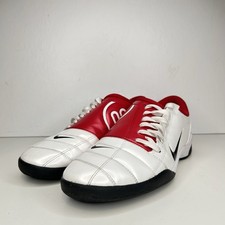 Nike Total 90 III Indoor 2005